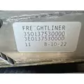 FREIGHTLINER 114SD Radiator thumbnail 4