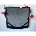 FREIGHTLINER 114SD Radiator thumbnail 1