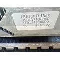 FREIGHTLINER 114SD Radiator thumbnail 3