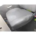 FREIGHTLINER 114SD SEAT, FRONT thumbnail 2