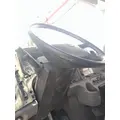 FREIGHTLINER 114SD STEERING COLUMN thumbnail 1