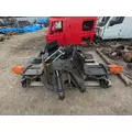 FREIGHTLINER 114SD Snow Plow thumbnail 1