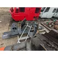 FREIGHTLINER 114SD Snow Plow thumbnail 2