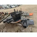 FREIGHTLINER 114SD Snow Plow thumbnail 3