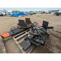 FREIGHTLINER 114SD Snow Plow thumbnail 4
