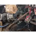 FREIGHTLINER 114SD Steering Shaft thumbnail 1