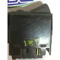 FREIGHTLINER 114SD Switch, Cruise Control thumbnail 2