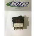 FREIGHTLINER 114SD Switch, Engine Fan thumbnail 2