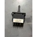 FREIGHTLINER 114SD Switch thumbnail 6