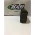 FREIGHTLINER 114SD Switch thumbnail 4