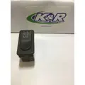 FREIGHTLINER 114SD Switch thumbnail 1