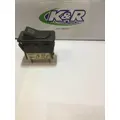 FREIGHTLINER 114SD Switch thumbnail 2