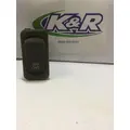 FREIGHTLINER 114SD Switch thumbnail 1