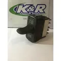 FREIGHTLINER 114SD Switch thumbnail 3