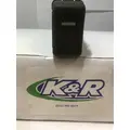FREIGHTLINER 114SD Switch thumbnail 1