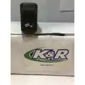 FREIGHTLINER 114SD Switch thumbnail 1