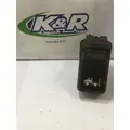 FREIGHTLINER 114SD Switch thumbnail 3