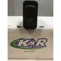 FREIGHTLINER 114SD Switch thumbnail 1