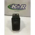FREIGHTLINER 114SD Switch thumbnail 1
