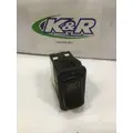 FREIGHTLINER 114SD Switch thumbnail 4