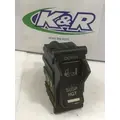 FREIGHTLINER 114SD Switch thumbnail 3