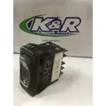 FREIGHTLINER 114SD Switch thumbnail 5