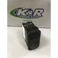 FREIGHTLINER 114SD Switch thumbnail 3