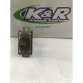 FREIGHTLINER 114SD Switch thumbnail 3
