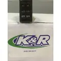 FREIGHTLINER 114SD Switch thumbnail 1