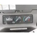 FREIGHTLINER 114SD TEMPERATURE CONTROL thumbnail 1