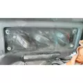 FREIGHTLINER 114SD TEMPERATURE CONTROL thumbnail 1
