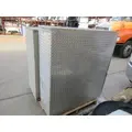 FREIGHTLINER 114SD Tool Box thumbnail 1