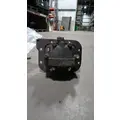 FREIGHTLINER 114SD Transmission Brake thumbnail 1