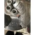 FREIGHTLINER 114SD Transmission Brake thumbnail 5