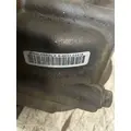 FREIGHTLINER 114SD Transmission Brake thumbnail 6
