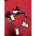 FREIGHTLINER 114SD WIRING HARNESS thumbnail 1