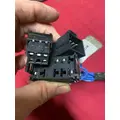 FREIGHTLINER 114SD WIRING HARNESS thumbnail 2
