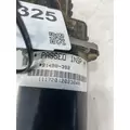 FREIGHTLINER 114SD Wiper Motor, Windshield thumbnail 1