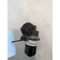 FREIGHTLINER 114SD Wiper Motor, Windshield thumbnail 2