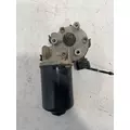 FREIGHTLINER 114SD Wiper Motor, Windshield thumbnail 3
