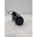 FREIGHTLINER 114SD Wiper Motor, Windshield thumbnail 4