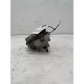 FREIGHTLINER 114SD Wiper Motor, Windshield thumbnail 5