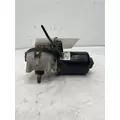 FREIGHTLINER 114SD Wiper Motor, Windshield thumbnail 6