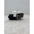 FREIGHTLINER 114SD Wiper Motor, Windshield thumbnail 7