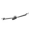 FREIGHTLINER 114SD Wiper Motor, Windshield thumbnail 1