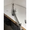FREIGHTLINER 114SD Wiper Motor, Windshield thumbnail 2