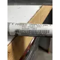 FREIGHTLINER 114SD Wiper Motor, Windshield thumbnail 4