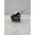 FREIGHTLINER 114SD Wiper Motor thumbnail 5