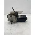 FREIGHTLINER 114SD Wiper Motor thumbnail 6