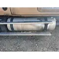 FREIGHTLINER 115-124 GALLON FUEL TANK thumbnail 1